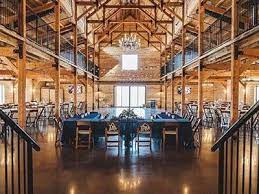 Chapel Creek Ranch North Texas Wedding Venue Denton Tx 76207 Wedding Venues Texas Wedding Venues Venues