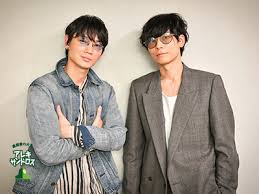 Pages in need of english translation. ç¶¾é‡Žå‰› Alexandros å·ä¸Šæ´‹å¹³ è‡ªåˆ†ã®å¥½ããªãƒ¢ãƒŽã‚„å¿œæ´ã—ãŸã„ã¨æ€ã£ã¦ã„ã‚‹ãƒ¢ãƒŽãŒ ä»•äº‹ã«ãªã£ã¦ã„ã Tokyo Fm