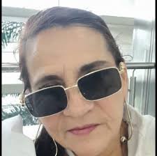 ღ 𝐃𝐔𝐋𝐙𝐔𝐑𝐈𝐓𝐀𝐒 ღ