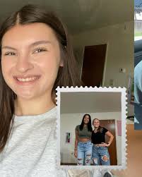 Happy first day of classes dragons 🐲