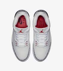 We did not find results for: Air Jordan 3 Free Throw Line Release Date Nike Snkrs