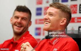 279 Steven Fraser Stock Photos, High-Res Pictures, and Images