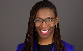 Pennsylvania Bar Association > News and Publications > News > News Releases  > 2020 > Oct > Norton Award