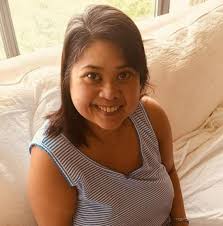 Lora Francis's Instagram, Twitter & Facebook