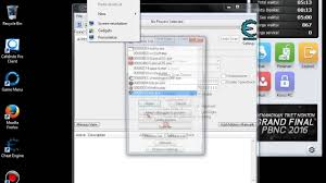 How To Hack Cheat Money In Motogp 3 Use Cheat Engine Youtube