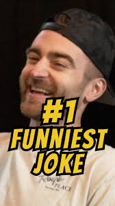 💀💀💀, #goodhang #podcast #joke #funnyjokes