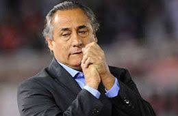 0 watchers364 page views0 deviations. Un Mal Momento Para J J Lopez Deportes