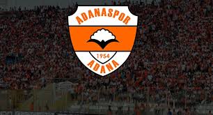 All information about adanaspor (1.lig) current squad with market values transfers rumours player stats fixtures news. Adanaspor Da 5 Transfer Trt Spor Turkiye Nin Guncel Spor Haber Kaynagi