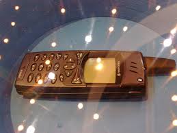 Contact ericsson in canada to learn more about how ericsson is shaping the communication of tomorrow. Ericsson R380 Wikipedia