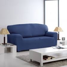 Verleihen sie ihrem sofa einen neuen look zum besten preis. Sofabezug Justierbaren Elastischen Und Zubehor Maxibezug