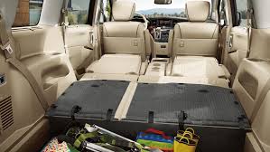 See The 2014 Nissan Quest Minivan From All Angles Nissan Quest Nissan Mini Van