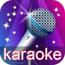 Smule is a music app for karaoke fans. Sing Karaoke Online Karaoke Record Apps On Google Play