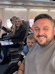 The George Pub & Grill