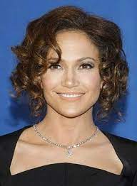 But these short haircuts being a life savior for you. Bob Hairstyle Curly Hair Styles Short Hair Styles 2014 Hair Styles 2014