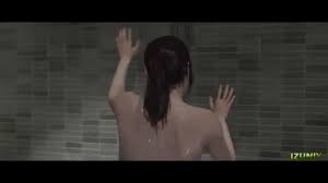 Beyond two souls uncensored