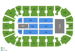 Old Dominion Tickets At Covelli Centre On December 14 2019 At 7 00 Pm
