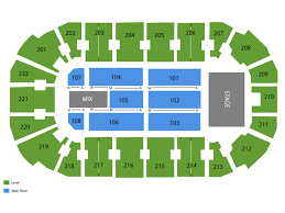 old dominion tickets at covelli centre on december 14 2019 at 7 00 pm