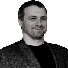 PSFS Featured Home Page Past Speakers Archives