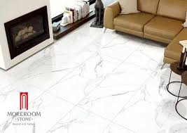 New Pattern Calacatta White Polished Polished Tiles For Floor Abby Wong Whatsapp Mobile 0086 13923227937 Email Skype French Country Bathroom Verona Calacatta