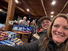 One day I'll try the best option