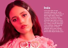 PITCH DECKS — Three & One Creative Collective