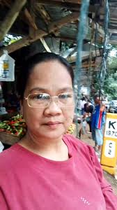 Snack ta mga Brod sis 👋 #snacktime #friends #followerseveryone