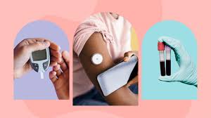 What Is Normal Blood Sugar?