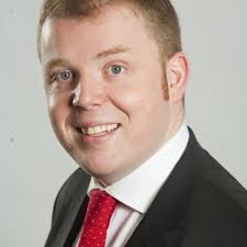 Will Howell (@Will_Howell)