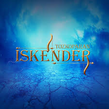 Trt1 dizisi tozkoparan i̇skender son bölümü ile izleyicisinin karşısına çıkıyor. Tozkoparan Iskender Dizisi Home Facebook