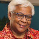 Grants Management 101—Class of 2023