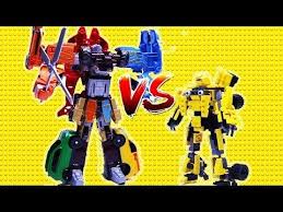 The Roller Coaster Avm Shorts Episode 3 Youtube Lego Transformers Stop Motion Lego