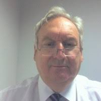 Robin Dickie Email & Phone Number