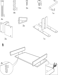 Das vallentuna sitzelement ist nicht nur platzsparend, es ist auch einfach zu bedienen. Bedienungsanleitung Ikea Hensvik Opzet Commode Seite 1 Von 8 Deutsch Englisch Hollandisch Danisch Franzosisch Italienisch Portugiesisch Spanisch Polnisch Turkisch Schwedisch Norwegisch Finnisch