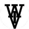 Vaporshop™ | cung cấp vape chính hãng. Action Vape Co Linkedin