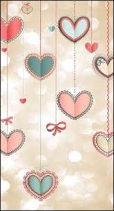 Imagenes Bonitas Para Whatsapp Con Frases Hermosas Fondos De Pantalla Amor Fondos Whatsapp Corazones Fondos De Pantalla