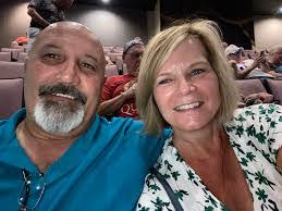 Ed Conte's Instagram, Twitter & Facebook