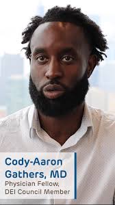 October is Global Diversity Awareness Month, a time to celebrate the  diversity of our @childrensphila research community & brainstorm new ways  to cultivate more equity & inclusion in pediatric ...