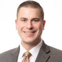 Braezen Subick, CFP®,CEPA®, SE-AWMA™, AAMS™