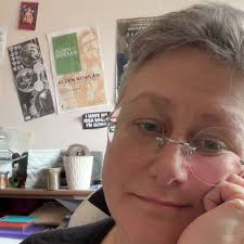 Fundraiser for Michelle Butler Hallett by Christine Hennebury : Michelle  Butler Hallett's Disability Emergency