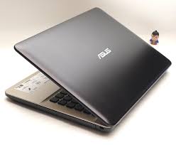 Laptop asus terbaik dengan harga 4 jutaan sangat susah untuk dipilih karena banyak yang membanderol laptop dengan harga yang serupa namun tidak dapat dikatakan sebagai produk terbaik. Jual Laptop Asus X441n Bekas Di Malang Jual Beli Laptop Bekas Kamera Service Sparepart Di Malang