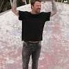 Philip john clapp, better known as johnny knoxville, is an american comic actor and daredevil. Https Encrypted Tbn0 Gstatic Com Images Q Tbn And9gcqrndanzgeglmteqmtafw8fpltugg8akfkoso3jqe Fawrr4hrx Usqp Cau