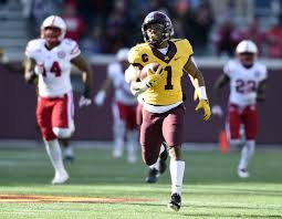 New Mexico State At Gophers Live Blog Rosters Game Info