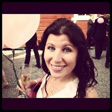 Lina Telander (@Linatelander)