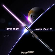 We will suggest you the best pool gaming app out of the massive list. Lightsaber Cue Arsivleri Pool Elite Masters League