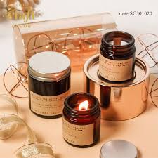 Yankee candles malaysia price list 2021. Coconut Soy Wax Scented Candle Handmade In Malaysia Shopee Malaysia