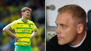 Ronnie Branson's Instagram, Twitter & Facebook