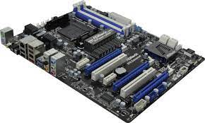 Gtx 970 with ryzen 7 3700x 1080p, 1440p, ultrawide, 4k benchmarks at ultra quality. Sammelthread Asrock 970 Extreme4 Amd 970 Sb950 Seite 3 Hardwareluxx