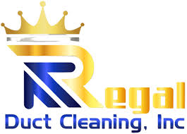 Our experience over the years has enabled us to develop a system that allows the customer to be in control and receive. Dryer Vent Cleaning In Crofton Regal Duct Cleaning