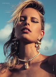 Camilo Rios — Style News, Fashion Photography, Interviews