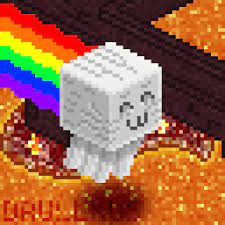 Aniversaris 5e Perros De Minecraft Posters De Minecraft Imagenes De Minecraft